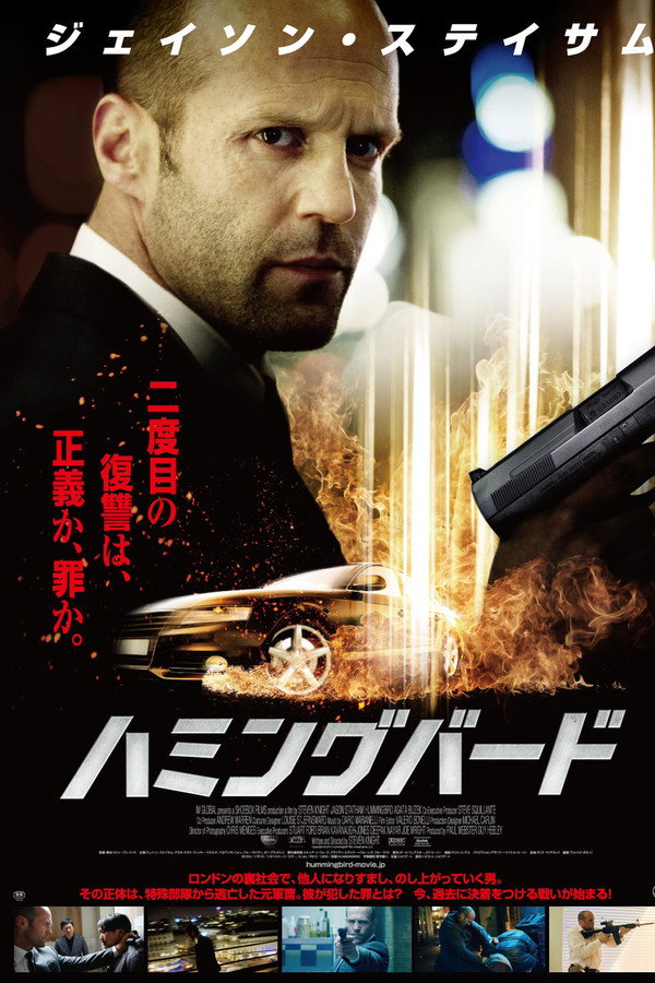 Myd 1080p ハミングバード ストリーミング 日本語 Cbdlmsjgvg