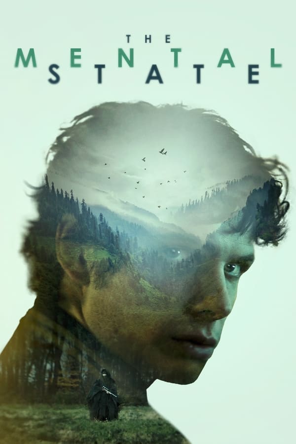 TVplus EN - The Mental State (2022)