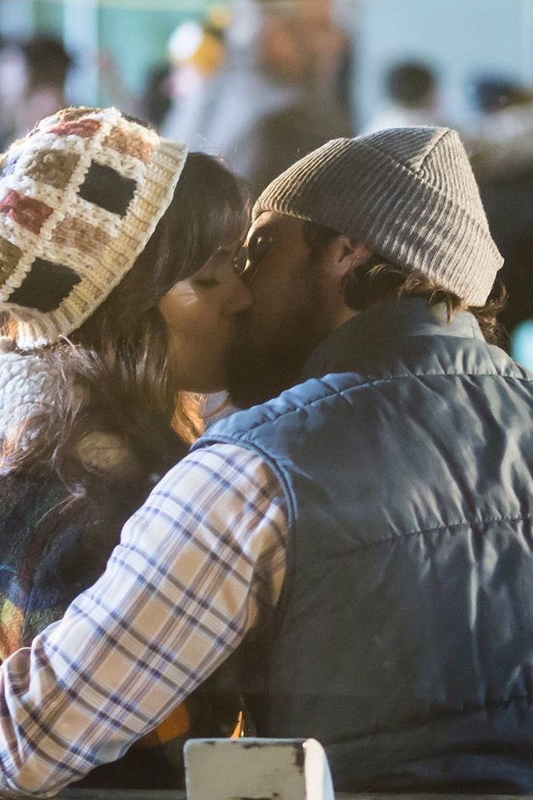 This Is Us – S01E05 – Super Bowl