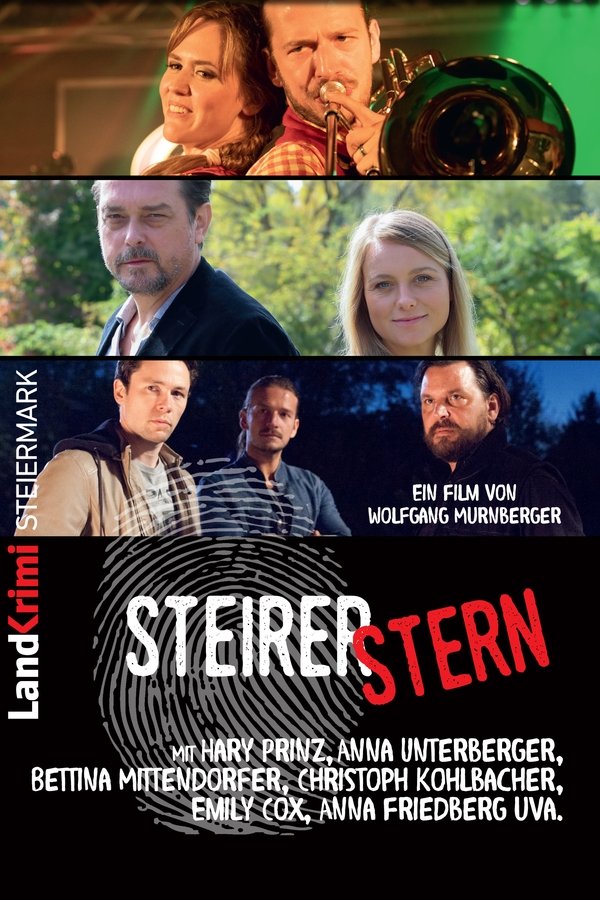 Steirerstern (2022)