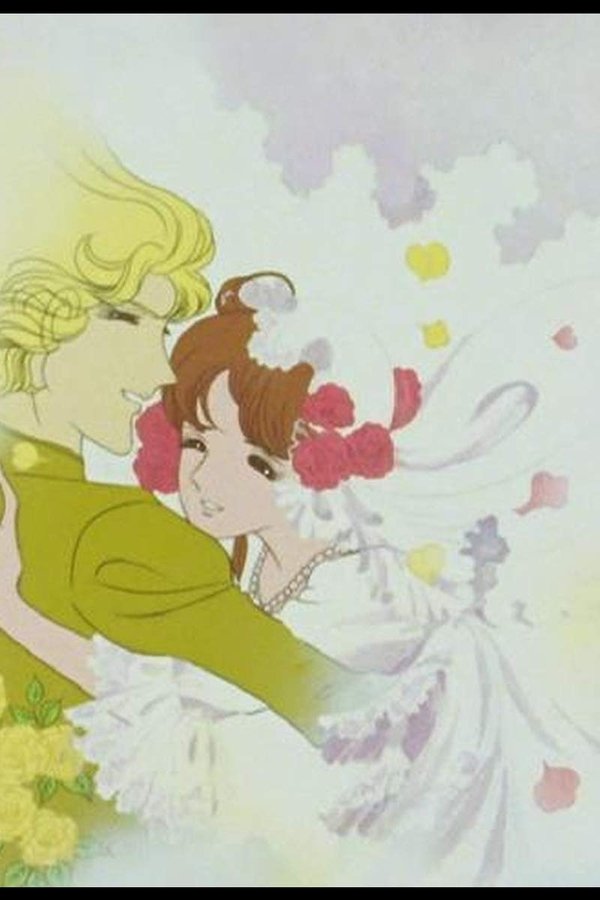 Mademoiselle Anne – S01E25 – Una partenza dolorosa