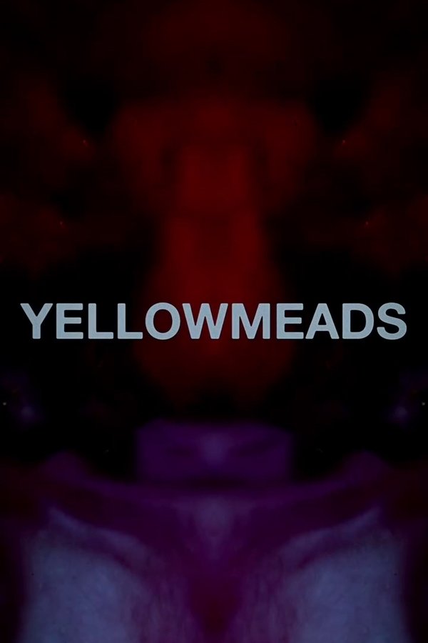 Yellowmeads