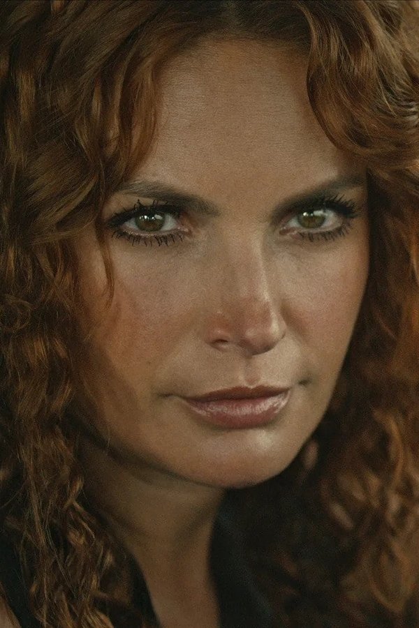 Profilo falso – S01E03 – Episodio 3