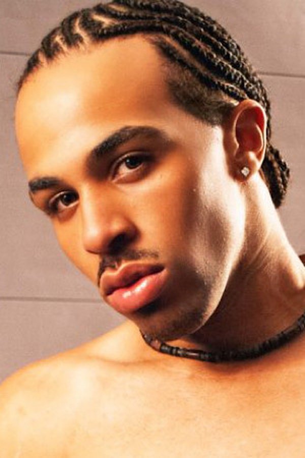 Damori Rockafella