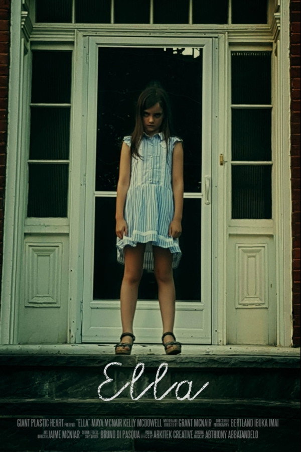 Ella