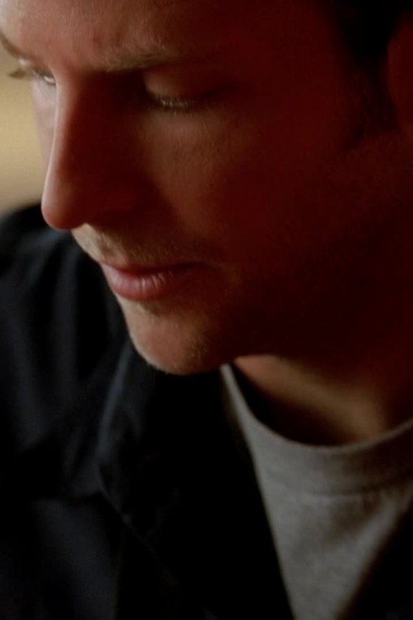 Alias – S02E07 – L’antidoto