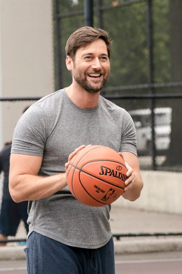 New Amsterdam – S02E04 – Il denominatore