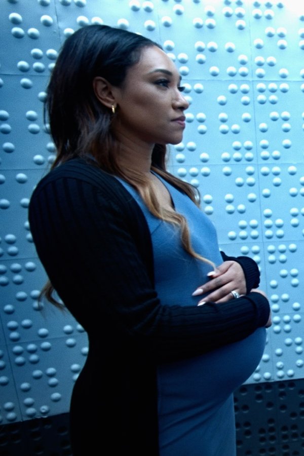 Flash - Saison 9 Episode 11
