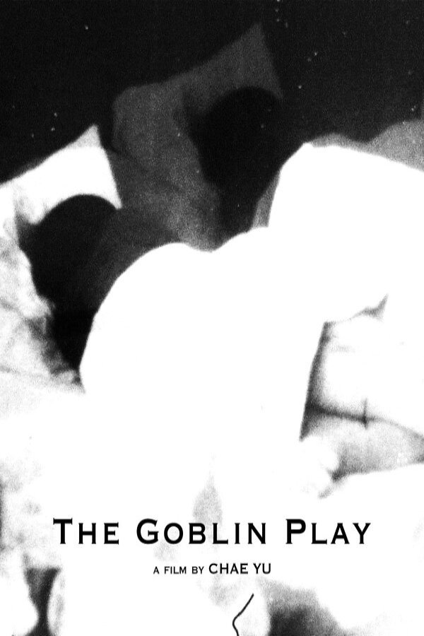 The Goblin Play