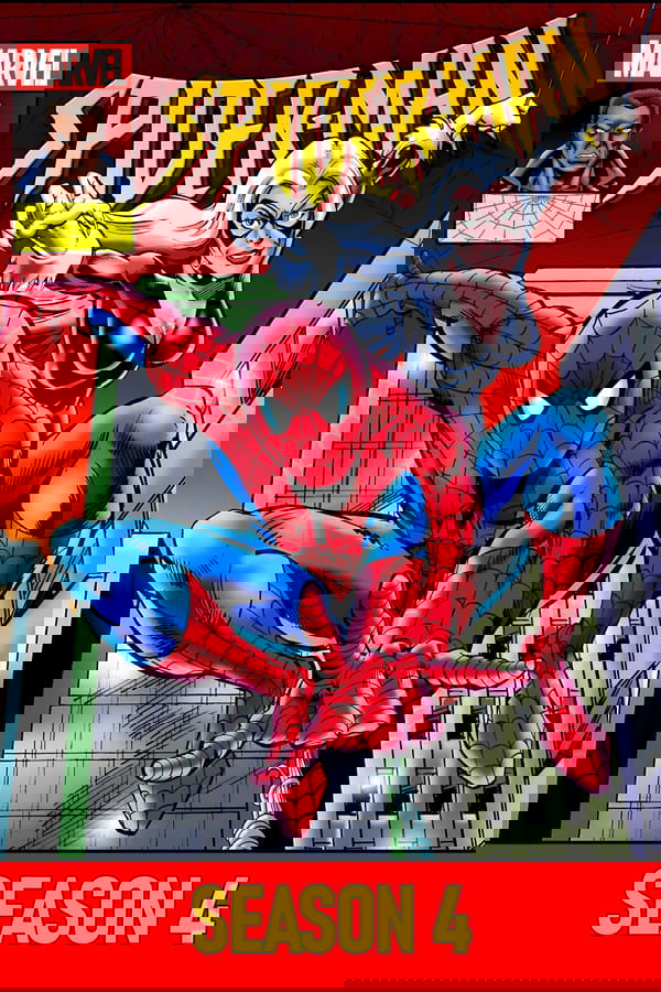 Temporada 4