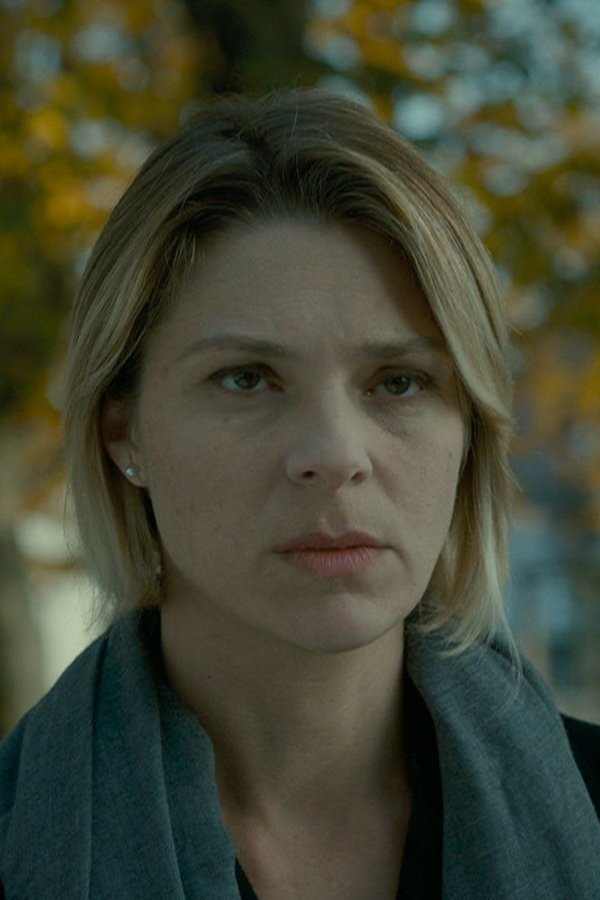 Capitaine Marleau – S01E02 – Episodio 2