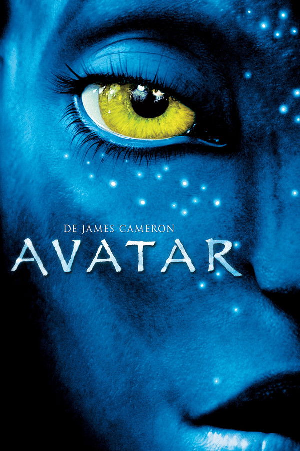 TVplus PT - Avatar (2009)