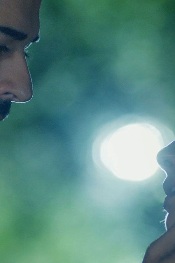 Endless Love – S01E02 – Episodio 2