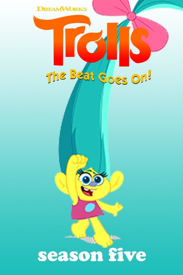 Temporada 5