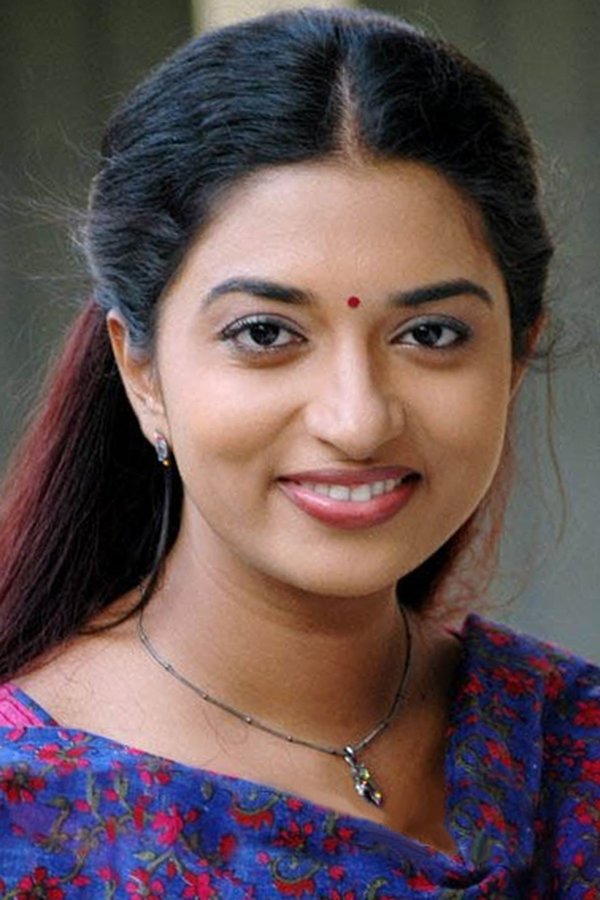 Jenny Jasmine