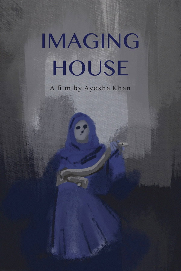 Imaging House