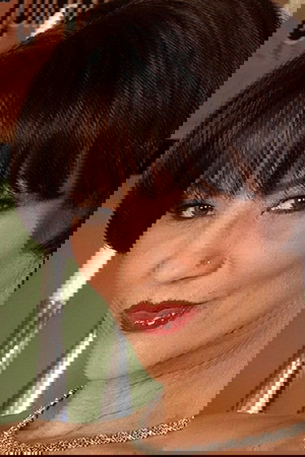 Cheyanne Rivers