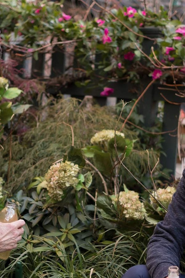 Modern Love – S01E08 – La corsa diventa più dolce vicino all’ultimo giro