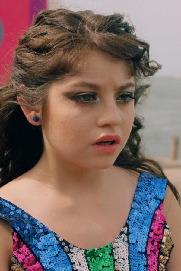 Soy Luna – S02E80 – Episodio 80