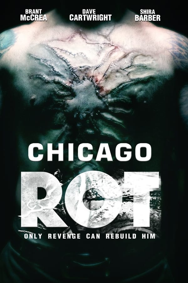 Chicago Rot