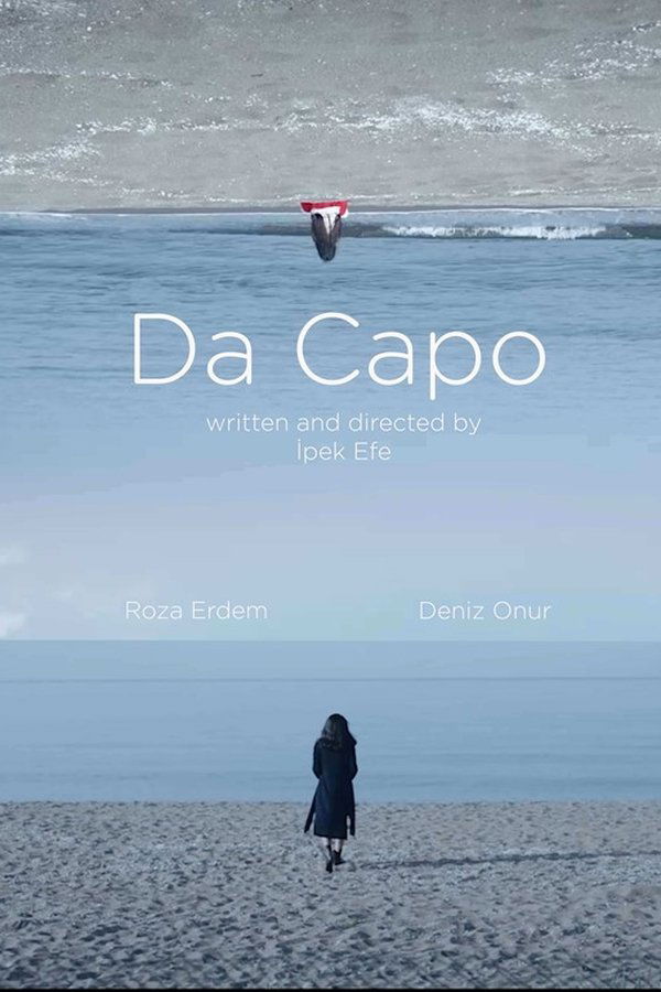 Da Capo