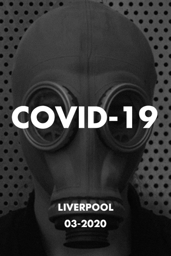 Covid-19 (2020)