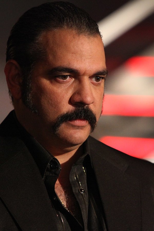 Queen Of The South – Regina del sud – S01E03 – Episodio 3