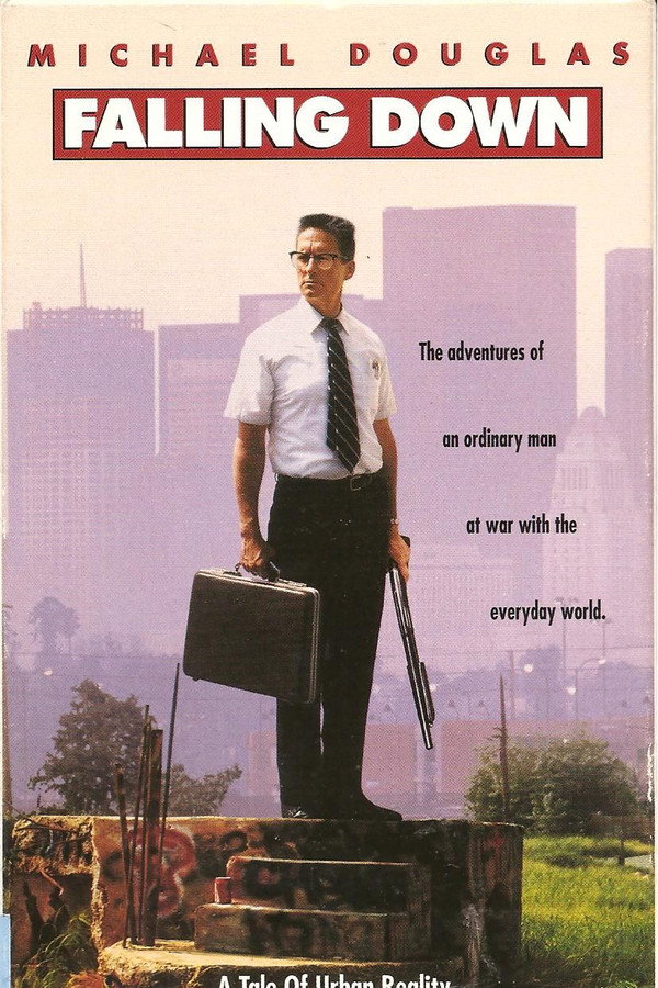 Falling Down ( 1993 )