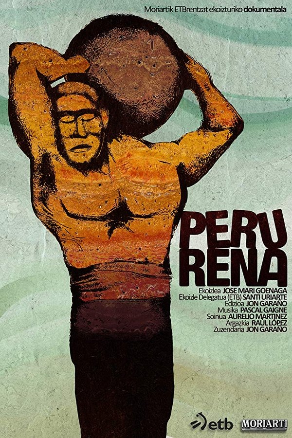 Perurena