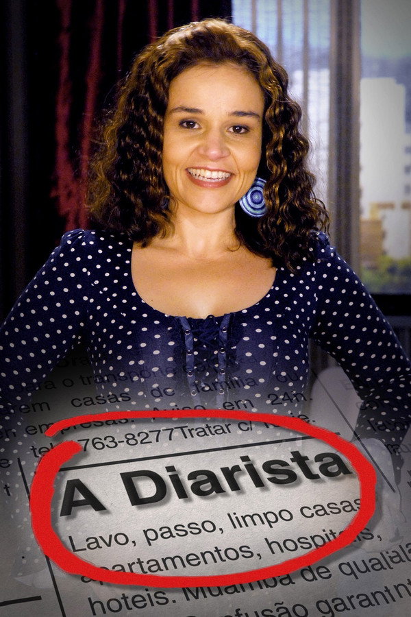 A Diarista