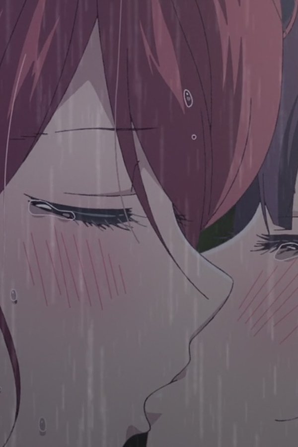 Scum’s Wish [Sub-ITA] – S01E09 – Episodio 9