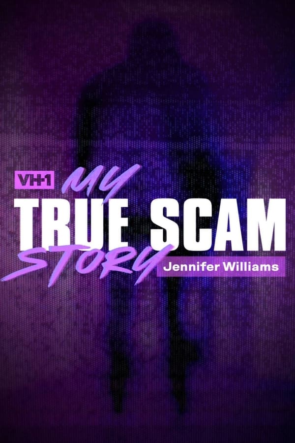 My True Scam Story
