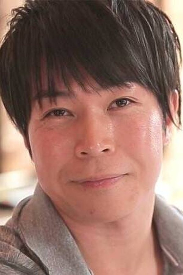 Tortilla Suzuki