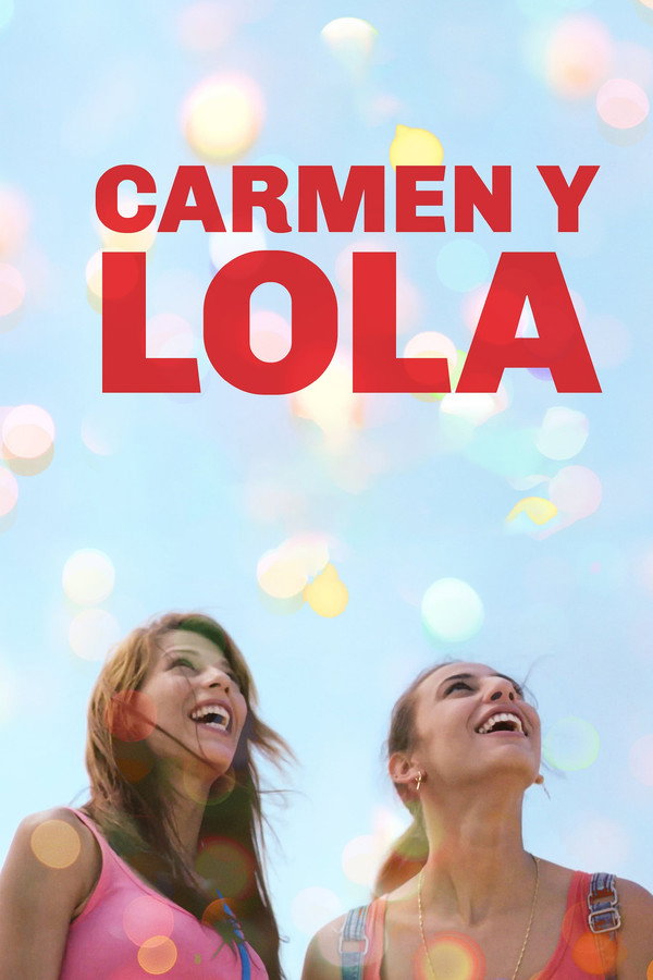 Carmen & Lola