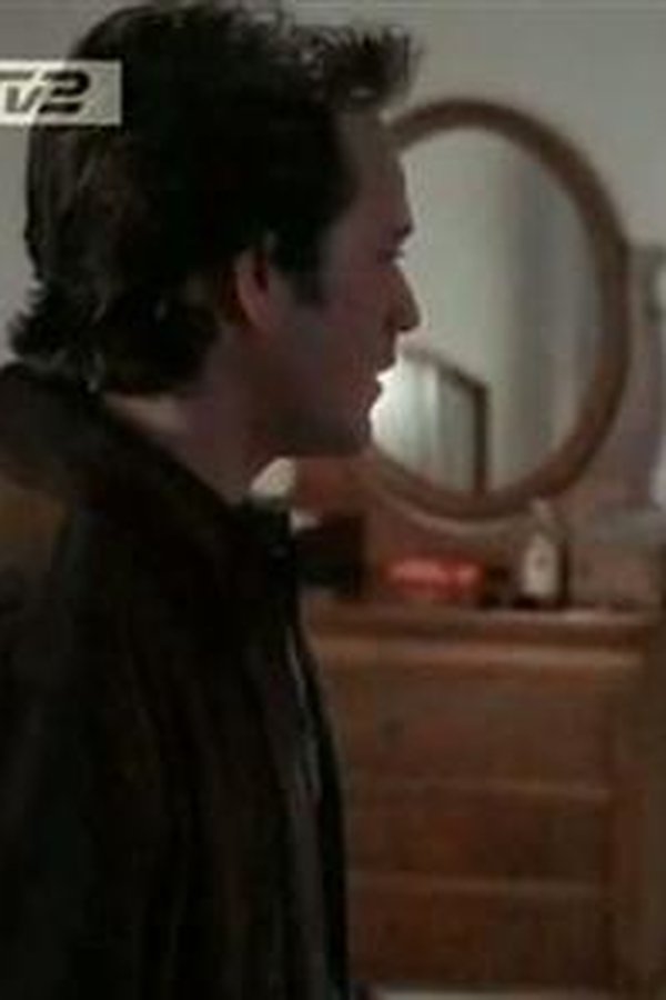 Beverly Hills 90210 – S10E20 – Episodio 20