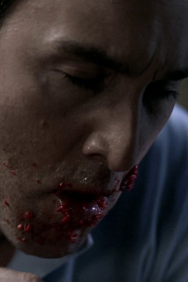 Supernatural – S04E04 – Episodio 4