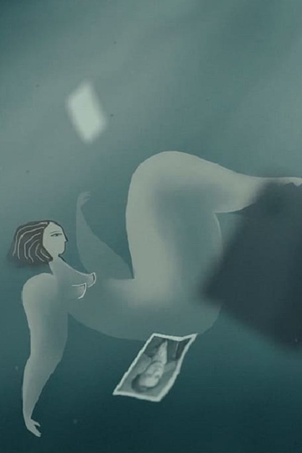 The Call