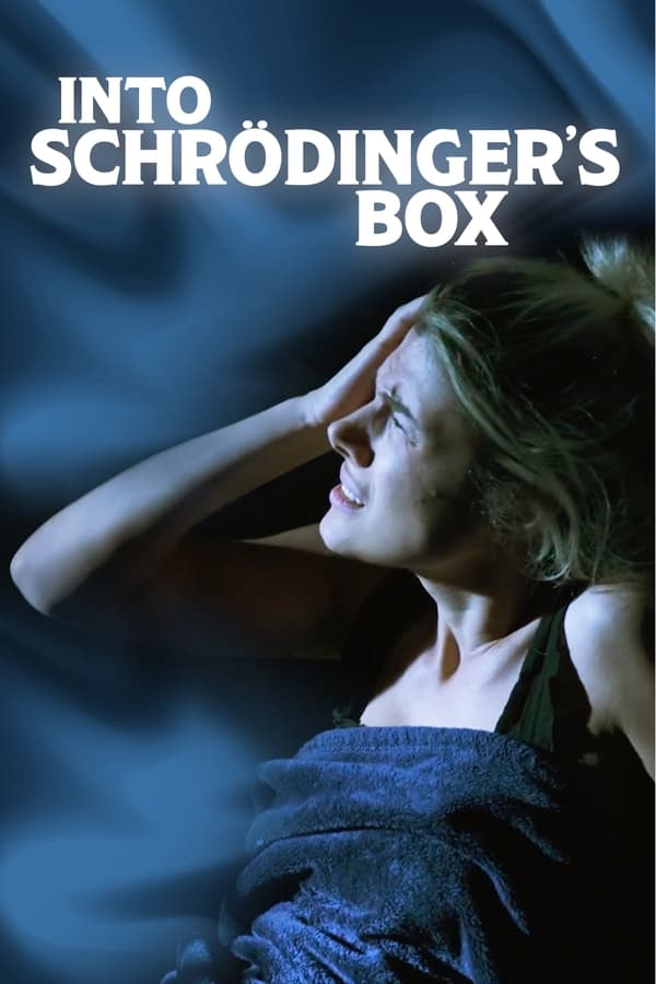 Musician Sofia must cope with the stress and isolation of quarantine after her husband is infected with COVID-19. Upon the arrival of a mysterious woman named Lilith, Sofia's loneliness morphs into confusion, fear, and paranoia as her grip on reality falters.