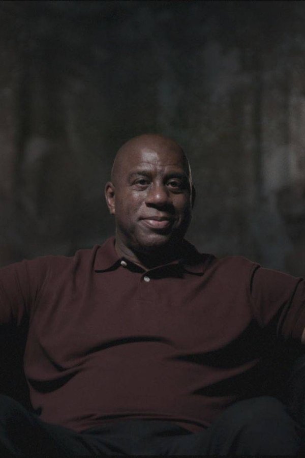 Shaq – S01E03 – Episodio 3