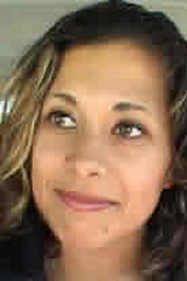 Brianna Tabu