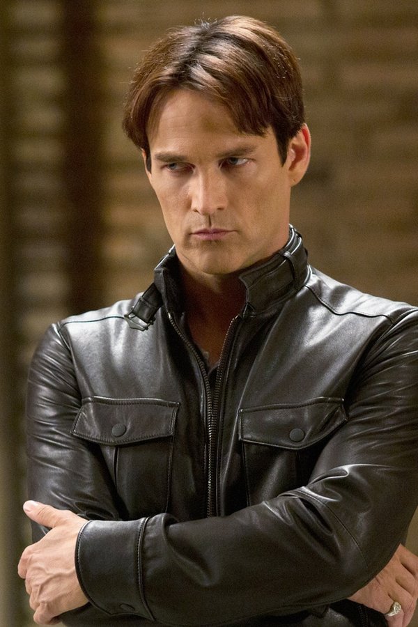 True Blood – S05E12 – Fino all’ultima goccia