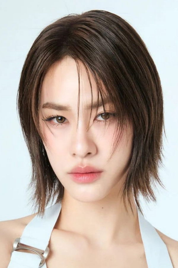 Thasorn Klinnium's headshot