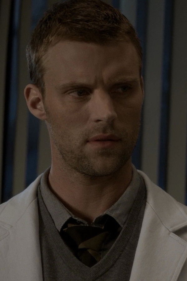 M.D. " tvg-logo="https://image.tmdb.org/t/p/w600_and_h900_bestv2/lW64CC2ipu90Y8bOC3JSlAFZ5dE.jpg" group-title="HBO",House, M.D.