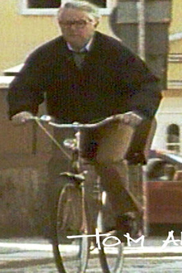 Kronofogden Kommer – Vems Är Skulden?