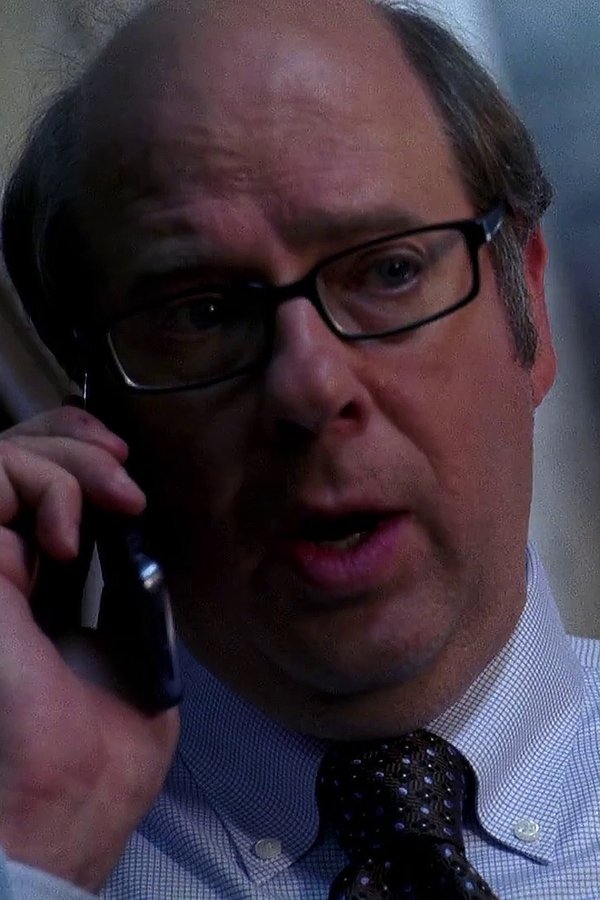 Heroes – S02E07 – Fuori tempo
