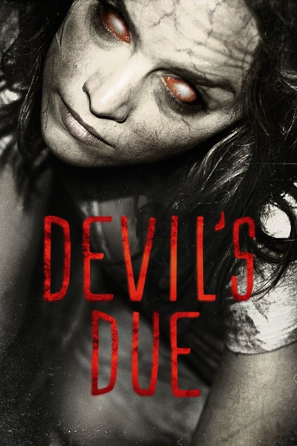 Devil’s Due