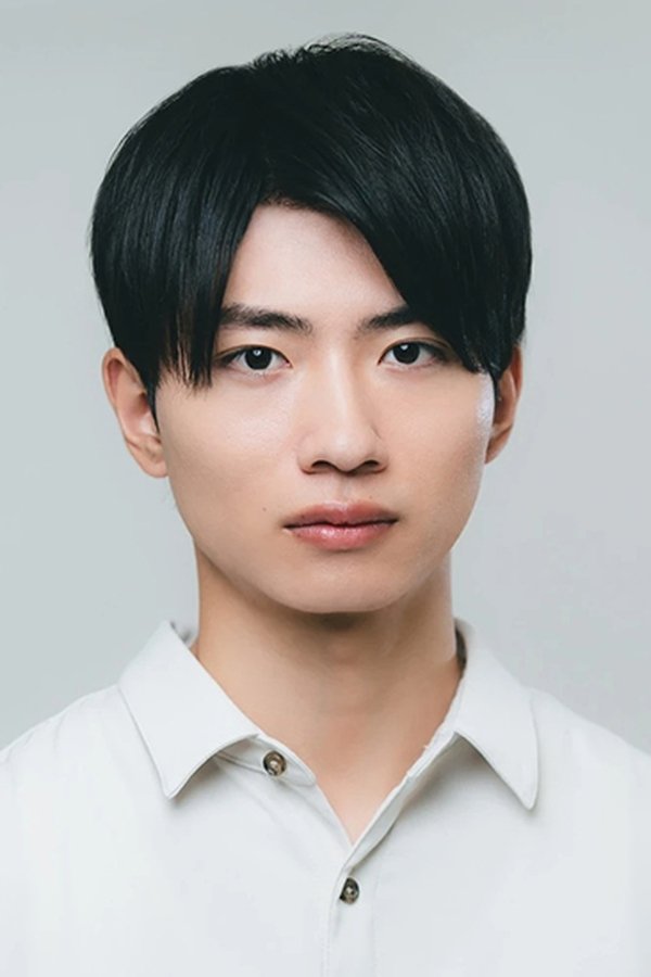 木村魁希