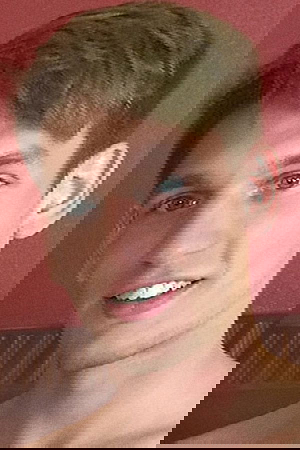 Zack Grayson