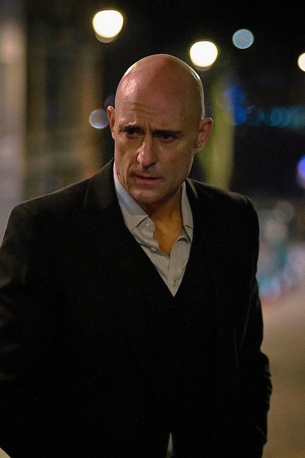 Temple – S02E05 – Episodio 5