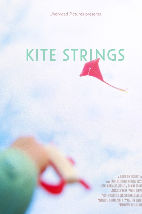 Kite Strings